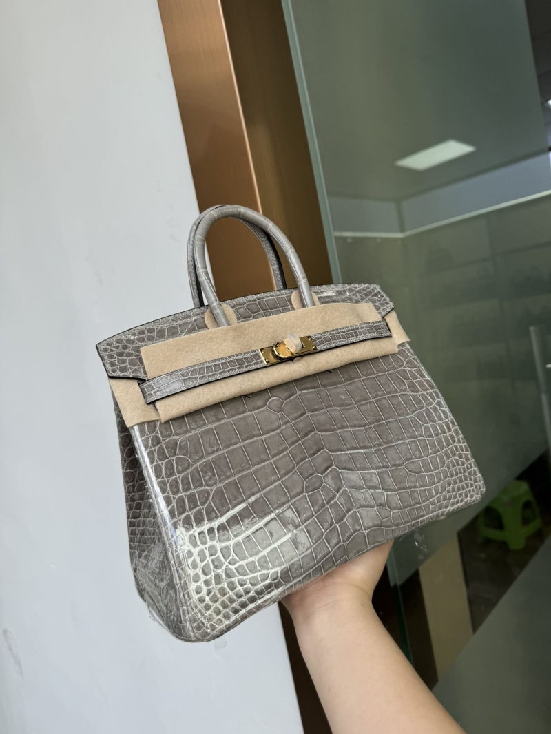 Hermes Kelly Bags